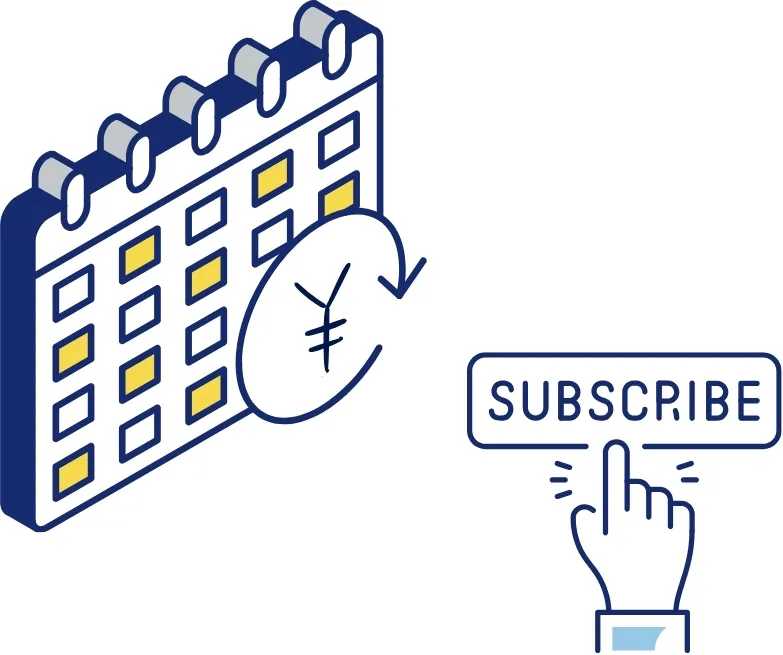 サブスク型で手軽に導入できる「EneFocus α」