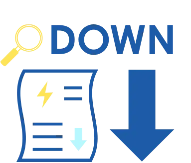 メリット2アイコン