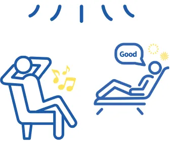 メリット3アイコン