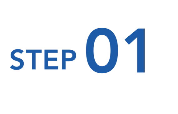 Step01
