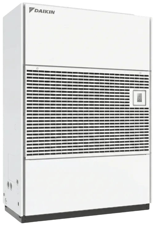 設備用エアコンイメージ